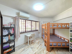 Blk 317 Jurong East Street 31 (Jurong East), HDB 4 Rooms #568194371